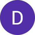 Doug B